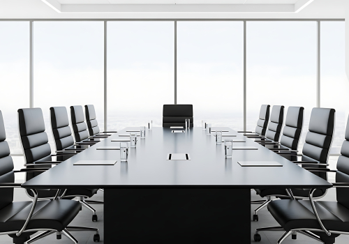 Final Meeting del progetto SECURE